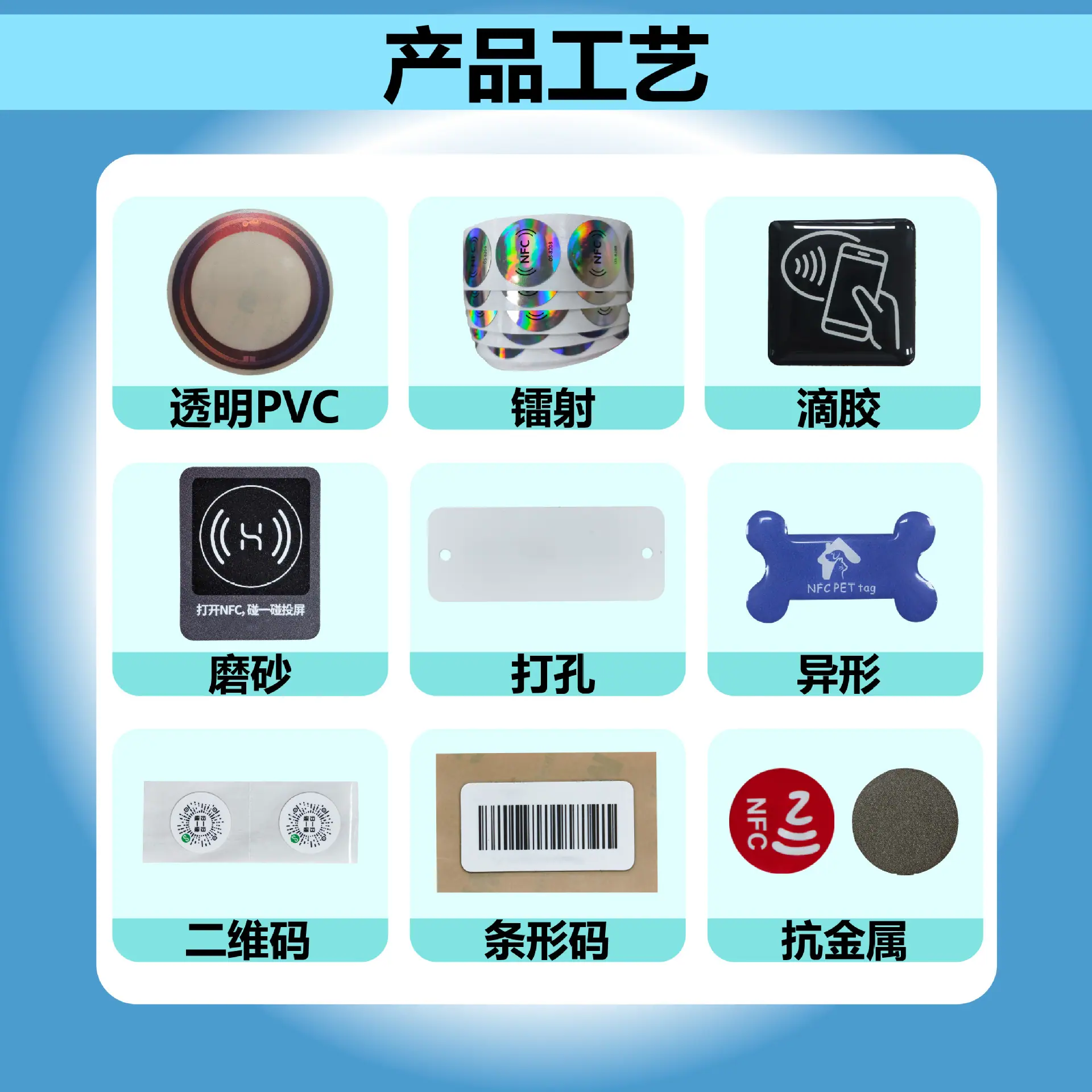 详情页4.jpg