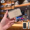 Adecuado para Funda de Llave Dongfeng Renault Koleos, Estuche para Llave Koleos, Soporte de Carcasa de Goma Blanda para Coche Espace