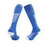 Calcetines de Fútbol Profesionales de Gran Venta en Temu para Hombres, Calcetines Largos Antideslizantes para Entrenamiento con Suelas de Toalla, Calcetines para Adultos y Niños al por Mayor