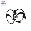 Adecuado para Sensor ABS Rueda Trasera Changan Xinyue Xiang Serie Completa de Coches Changan Accesorios Completos para el Coche