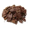Polvo de Semilla de Té Natural de 500 Mallas, Harina de Semilla de Té, Polvo de Cáscara de Semilla de Té para Lavar el Cabello, Cuidado del Cabello, Limpieza, Eliminación de Grasa, Eliminación de Manchas de Grasa Pesada