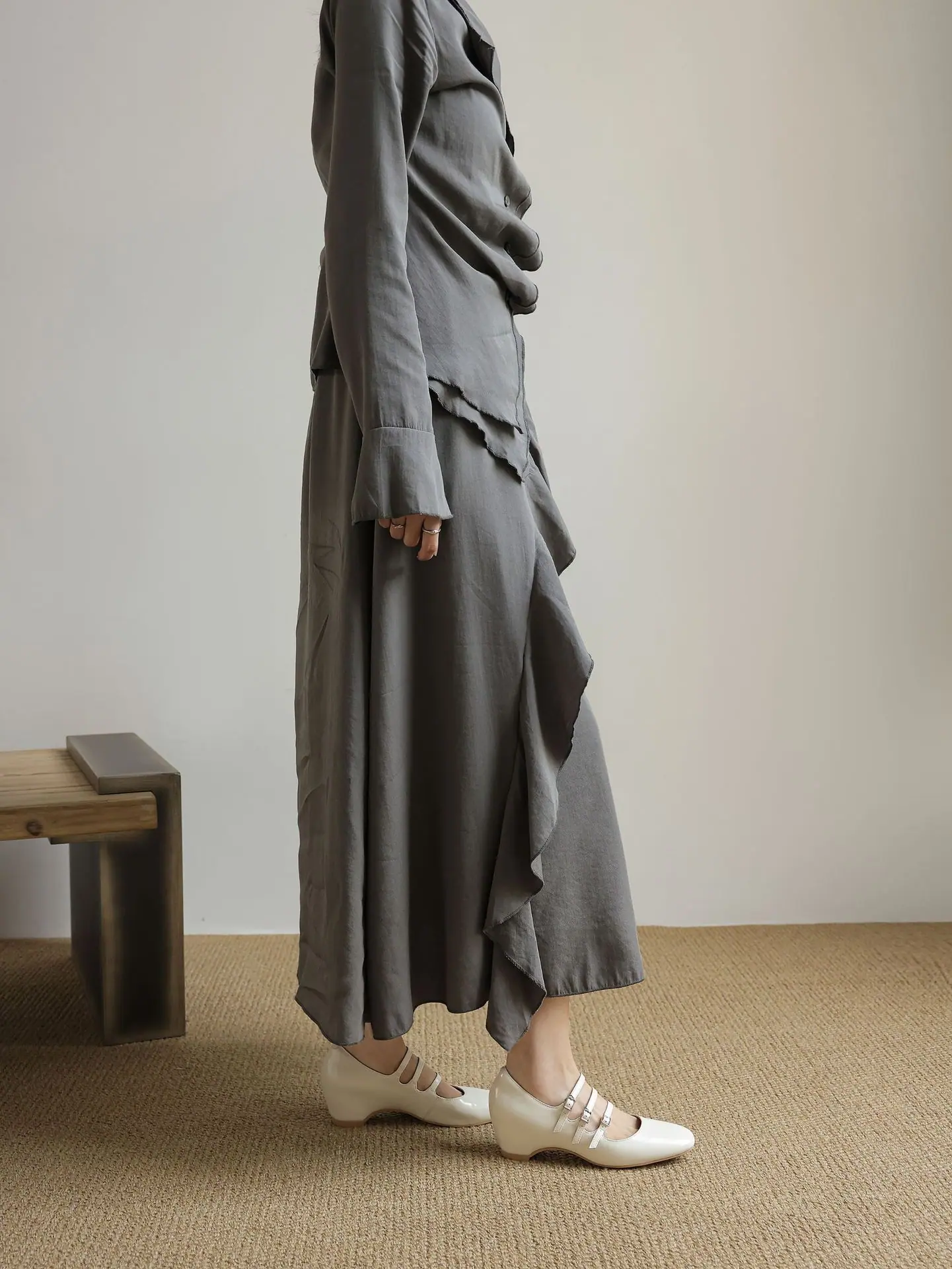 ZXZX0620022605.jpg