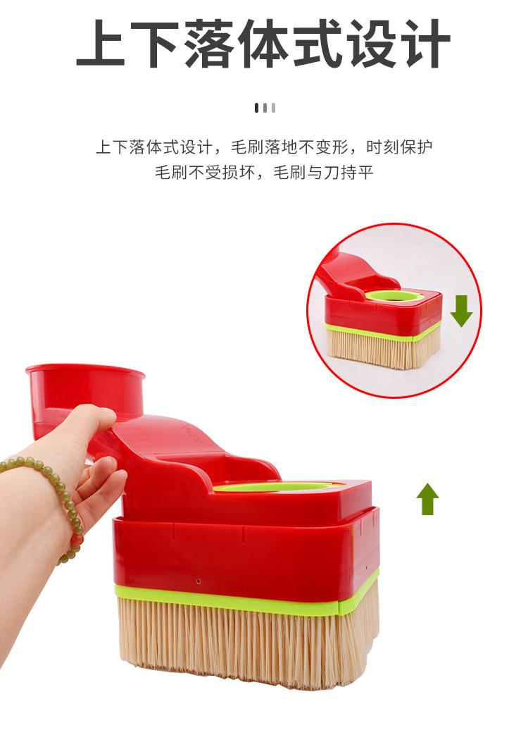 详情页_03.jpg
