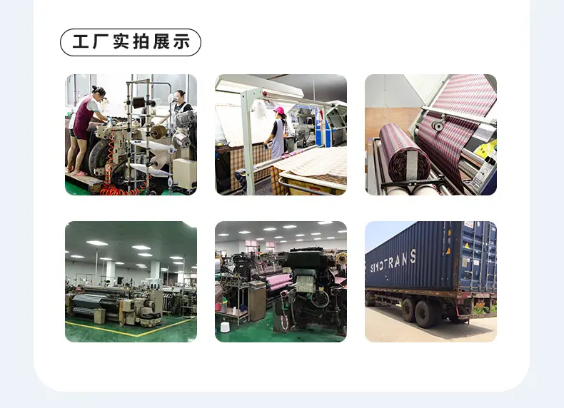 长图详情修改2_11.jpg