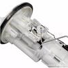 23210-B1010 23210-B2020 23210-B2010 23210-97201 para Toyota Daihatsu