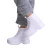 Boneca de brinquedo de 30cm roupas esportivas masculinas e femininas terno de saia acessórios acessórios acessórios uma variedade de opcionais