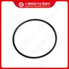 El engranaje 100233279 es aplicable al tractor Shanghai New Holland con motor Weichai Deutz TD226B-4
