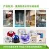Interruptor Sensor Externo para Spa, Baño de Sauna de Aguas Termales, Piscina de Masajes, Equipo, Bomba de Agua, Accesorios de Control de Temporización