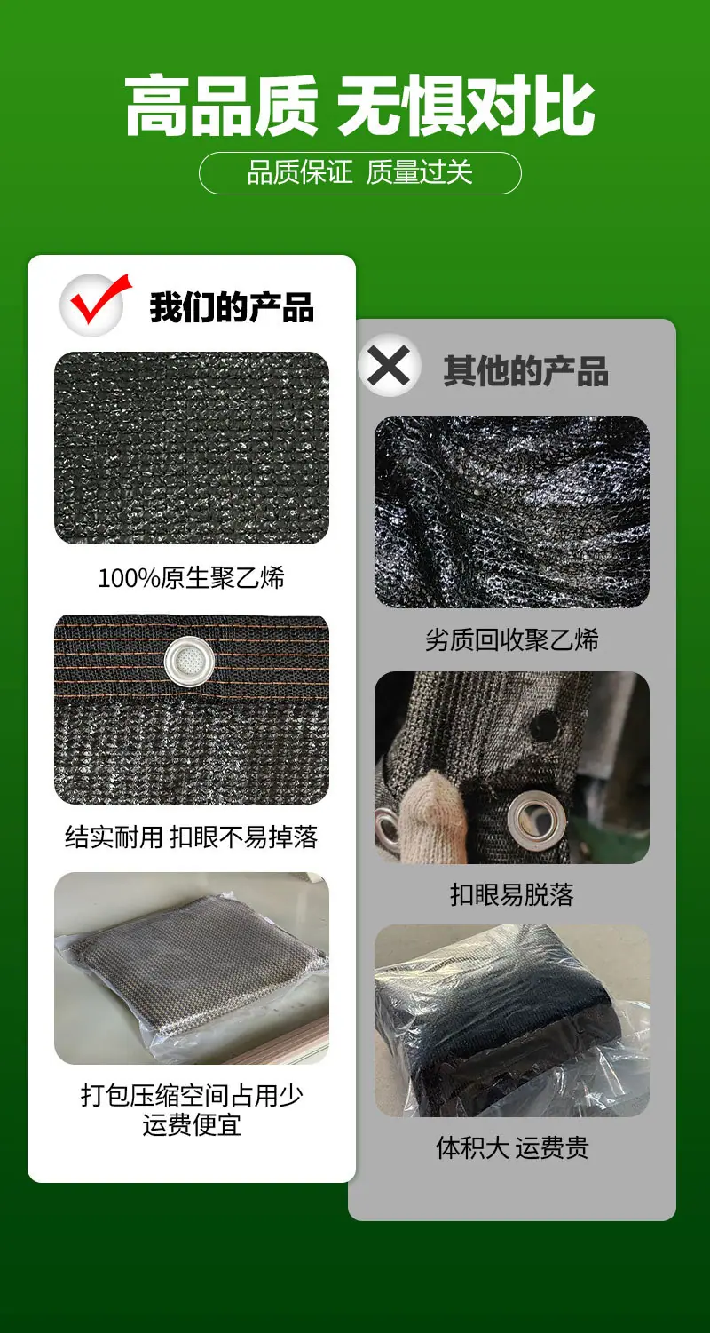 1688-包边打孔遮阳网-详情页_05