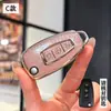 Adequado para Ford Focus Key Set Mondeo Maverick Explorer Escape Reebok Shell Reebok Key Case