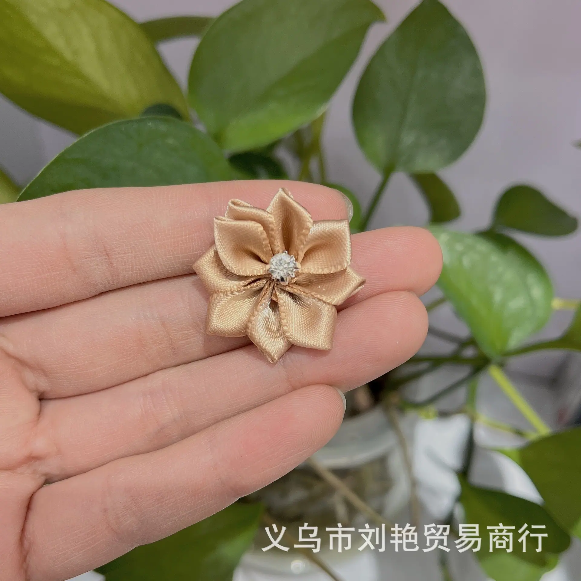 9角加钻