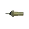 Aplicable a Honda ISUZU Nissan Horton Jianghuai Sensor de Temperatura del Agua OE 89424-74371