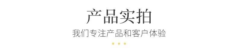 滴管03