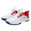 Novos Tênis de Tênis Masculino Outdoor Indoor Diário Versátil Clássico Leve Casal Esportes Tênis de Badminton FactoryShoes
