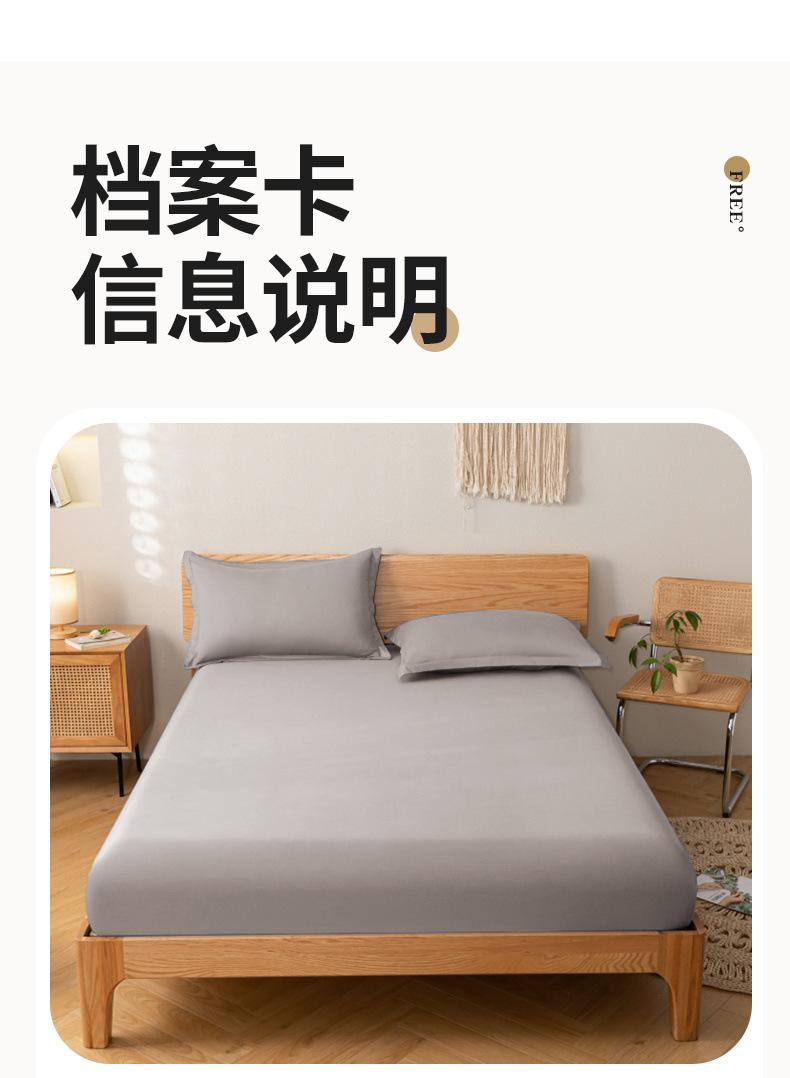 6d554751-20af-43f3-83d1-2cc3aa923a93.jpe