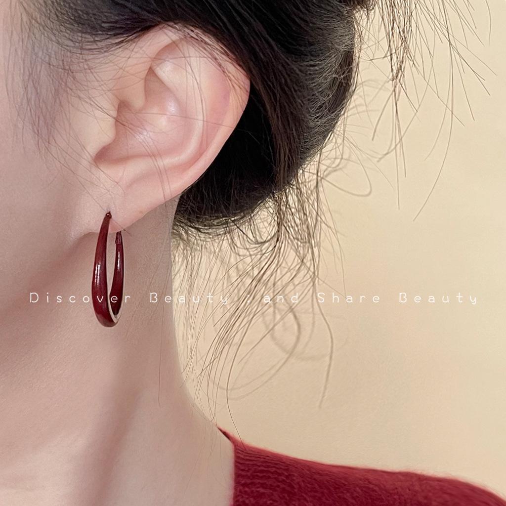 沫汐模特_0001s_0002_常用 拷贝 17.jpg