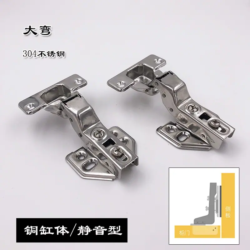 微信图片_20180729160606.jpg