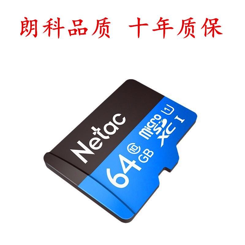 O1CN01PActfj1QcDScHjeqU_!!2212