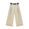 4 Piezas de Pantalones Casuales con 25% de Descuento de Love and Nancy Guangzhou Thirteen Lines Ropa Fina para Mujer Remate Beneficios para Fans 1