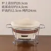 Estufa de barbacoa, estufa para hacer té, estufa lateral casera de estilo antiguo para interiores, estufa de barbacoa de celebridad de internet, estufa de barro de carbón, estufa de carbón para exteriores
