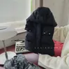 [Venta de Liquidación para Rollos Grandes y Pequeños Colección de Invierno] / No se aceptan devoluciones ni cambios a menos que haya un problema de calidad. Por favor, no compre si está preocupado