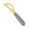 Cuchillo Pelador de Frutas Melón Patatas Gadgets de Cocina Cuchillo Pelador de Manzanas al por Mayor