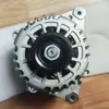 Adecuado para generador Toyota 1042108160 DAN1077 270600Q060, venta al por mayor desde la fuente