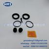 MB857840 adecuado para Mitsubishi Pajero V33 conjunto de kit de reparación de cáliper de freno delantero accesorios para coche otros
