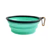 Ventosa de Grau Alimentício Tapete de Silicone para Lamber Pet para Cães, Fácil de Limpar, Anti-Engasgo, Tapete para Comer Devagar, Utensílios de Alimentação para Pets