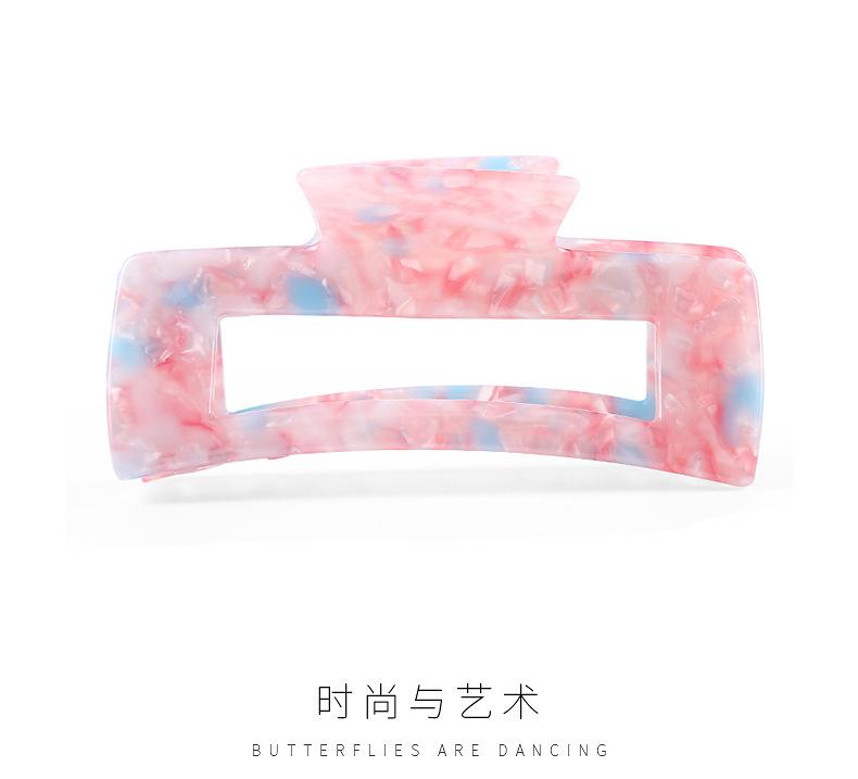 鑫美详情-拷贝_02.jpg
