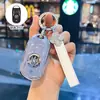 Funda para Llave Buick Regal Modelo 2026 para Hombres, Adecuada para Buick Lacrosse, Gl8, Envision, Gl6, Enclave, Verano, Cubierta de Carcasa para Mujeres