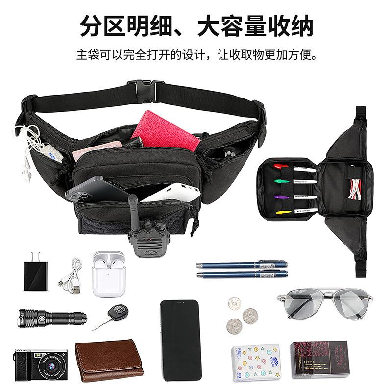 YB50507辅图001 (10).jpg