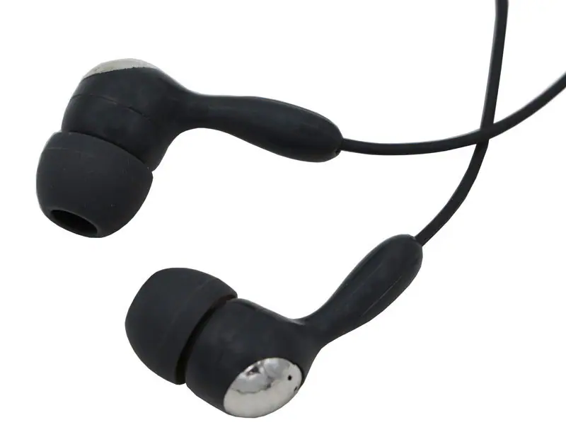 HJ-1068L (3)