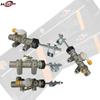 31420-37142 para toyota Coche Aluminio Cilindro Maestro de Embrague Accesorios