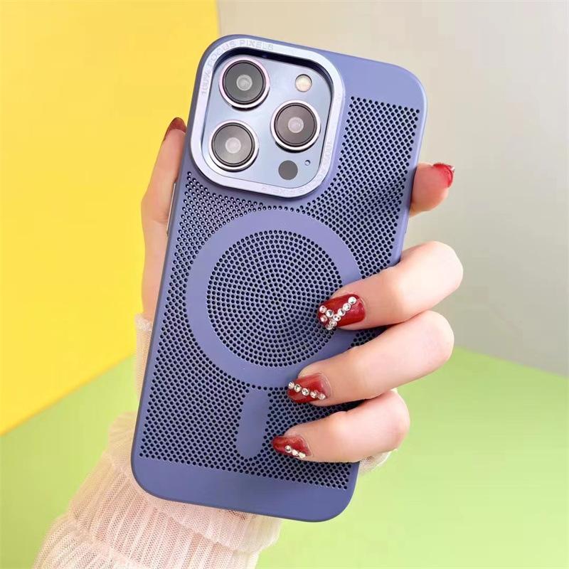 开店帮手-复制的图片23-04-08 19-47:13