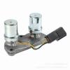 28300-P24-J01 Válvula Solenoide de Transmisión de Venta Caliente Transfronteriza Adecuada para Honda Civic 28300P24J01