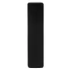 Para controle remoto de TV Millet Bluetooth Voz XMRM-006TV BOXS set-top box internacional