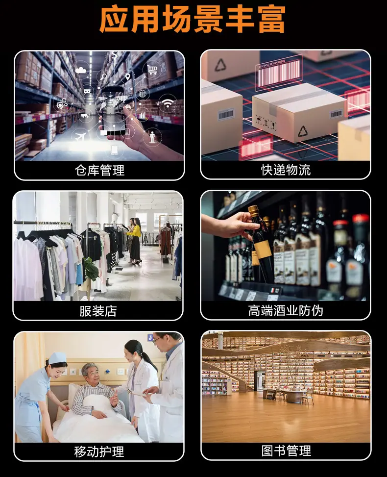 KP58详情页_08.jpg