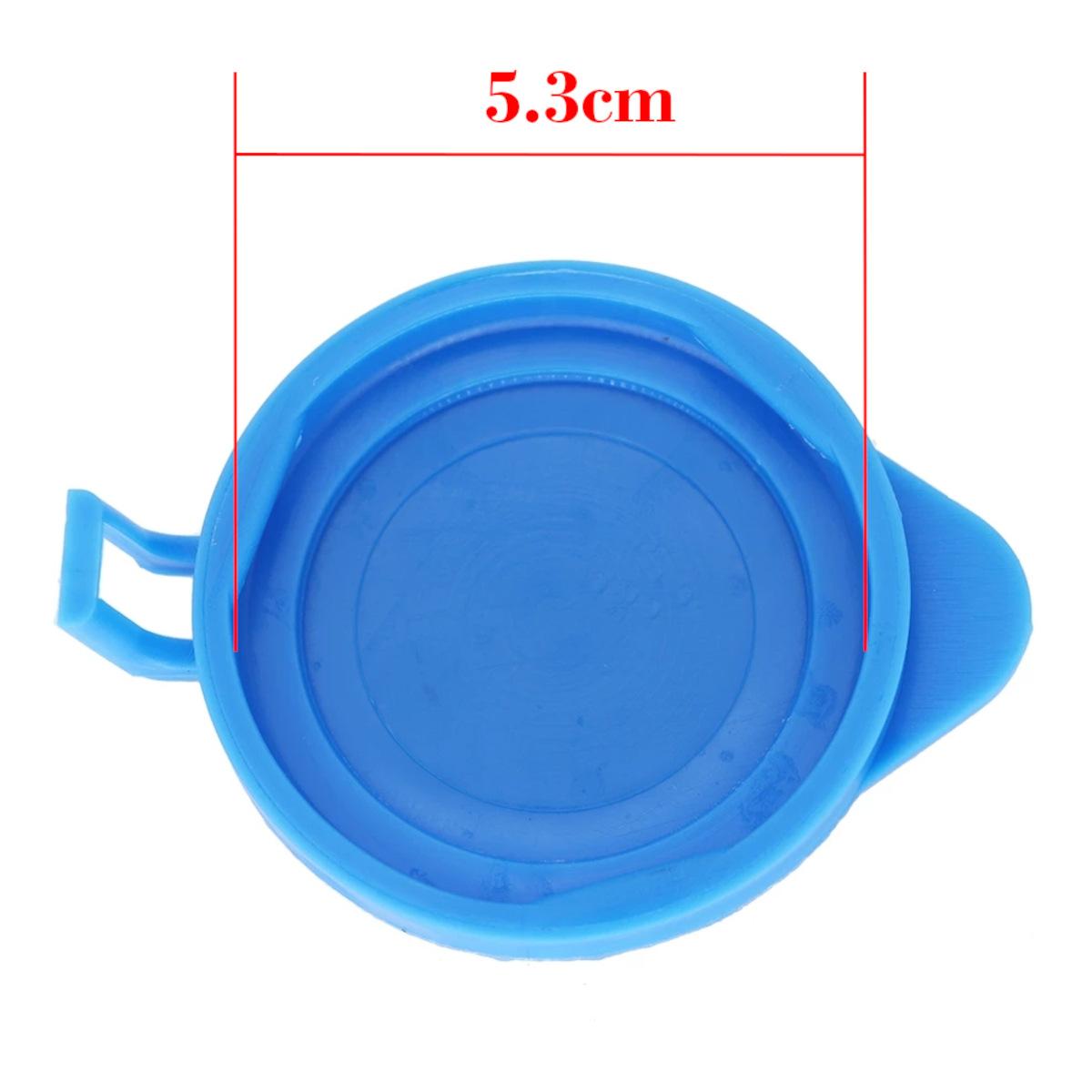 H0c2d3f9ff83445e6a5854b629bec8