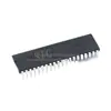Enchufe directo STC89C58RD +40I-PDIP40 microcontrolador de un solo chip modelo una amplia gama de Bienvenido a consultar