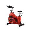Fornecedor de Fabricante Vende Bicicletas Ergométricas para Uso Doméstico, Pedais de Exercício Fitness, Bicicletas de Exercício Multifuncionais Indoor, Bicicletas Ergométricas