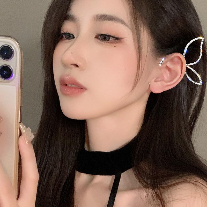 O1CN01WCmSFP1efn2RHiULt_!!6885