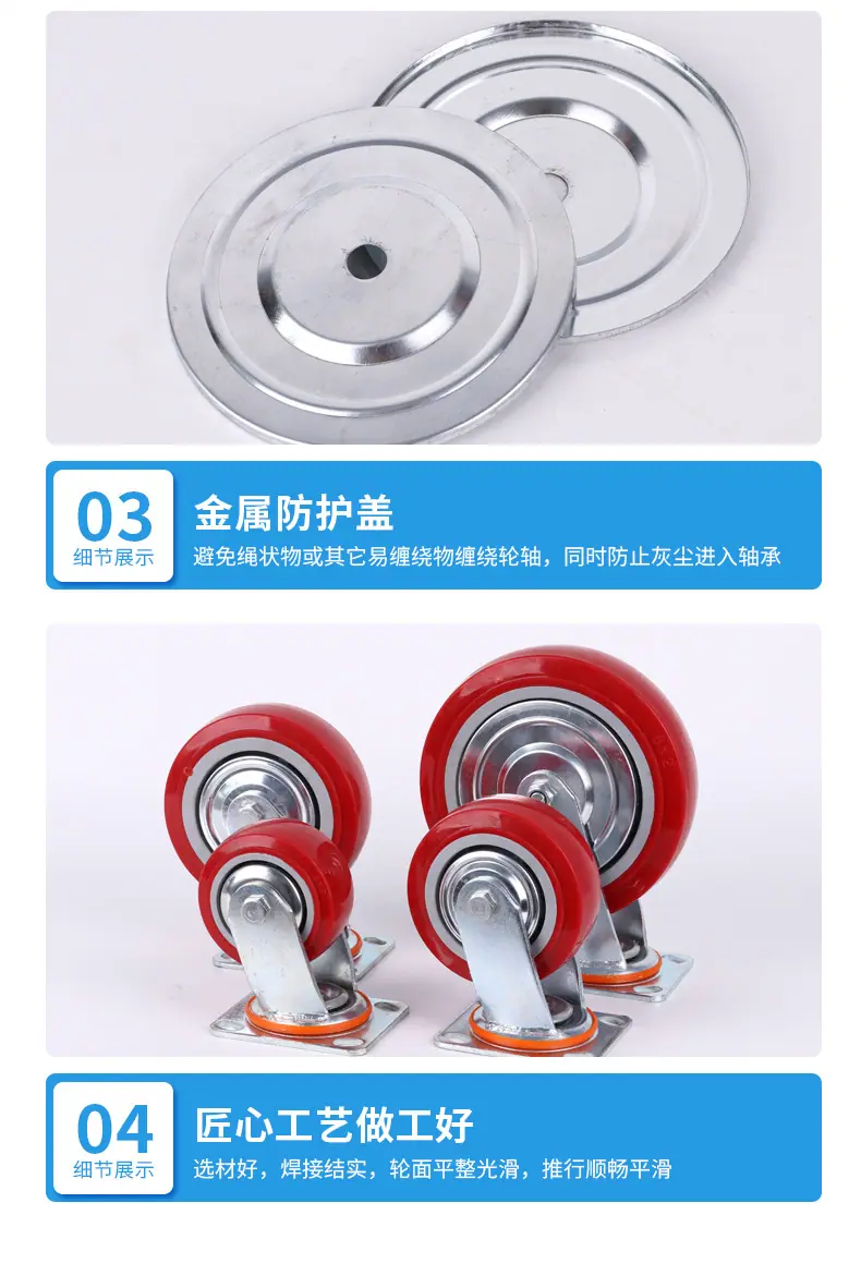 红聚详情_09.jpg