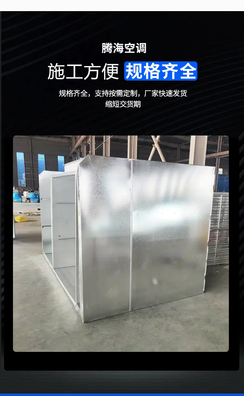 详情_06.jpg