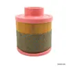 Reemplazo para Filtro de Aire Gardner Denver Zs1060578 Piezas para Compresor de Aire