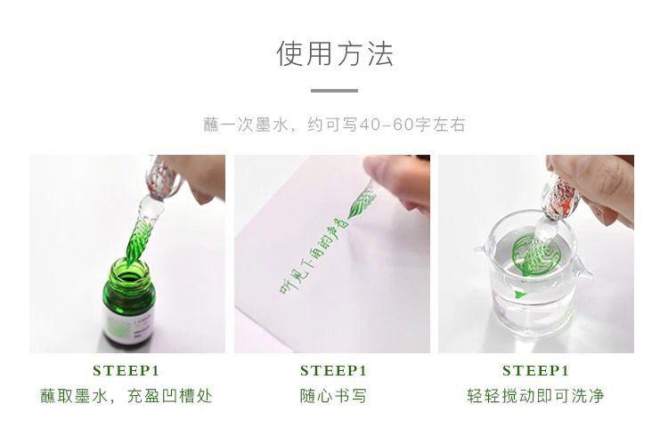 EC897981912C75A60FC26FF535B0DD
