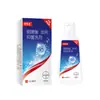 Champú Ketoconazol Control de Grasa del Cuero Cabelludo Agua Refrescante Champú Anticaspa Champú Anticaspa Farmacia Ali En Stock Dropshipping