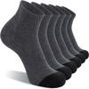 Meias masculinas transfronteiriças plus size meias de algodão de comércio exterior meias longas meias esportivas por atacado meias de comprimento médio da panturrilha Meias compridas masculinas brancas de outono e inverno