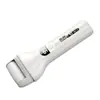 Ferramenta Wushang para Cuidados com os Pés Transfronteiriça para Remover Pele Morta, Lixa de Pés, Raspador de Pés, Removedor de Calos nos Pés, Ferramenta para Cuidados com os Pés