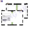 Adequado para Bateria Samsung Tab a 9.7/T550/T555C/P555C Tablet Eb-Bt550Aba Atacado